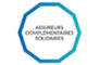 Assureurs Complémentaires Solidaires