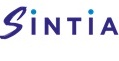 sintia