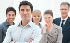 Centre de relation client
