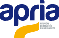 Apria R.S.A.